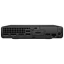 HP Pro 400 G9 Intel Core i5-13500T 8GB RAM 256GB SSD Windows 11 Pro Mini Desktop PC thumbnail 9