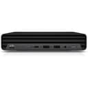 HP Pro 400 G9 Intel Core i5-13500T 8GB RAM 256GB SSD Windows 11 Pro Mini Desktop PC thumbnail 10