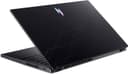 Acer Nitro V15 i7-13620H 16GB 512GB RTX 5050 Black thumbnail 9