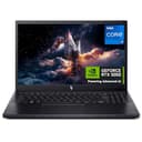 Acer Nitro V15 i7-13620H 16GB 512GB RTX 5050 Black thumbnail 10