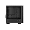 DeepCool CH360 DIGITAL Micro ATX Tempered Glass Gaming PC Case thumbnail 5