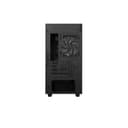 DeepCool CH360 DIGITAL Micro ATX Tempered Glass Gaming PC Case thumbnail 10