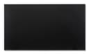 Sharp PN-M862 MultiSync M2 Series 4K Ultra HD LCD Digital Signage Display 550 cd/m² 24/7 Black - 86" (218.4 cm) thumbnail 2