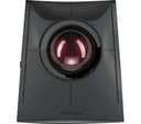Kensington SlimBlade Pro Trackball K72080WW Black thumbnail 1