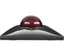 Kensington SlimBlade Pro Trackball K72080WW Black thumbnail 3