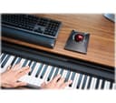 Kensington SlimBlade Pro Trackball K72080WW Black thumbnail 5