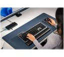 Kensington SlimBlade Pro Trackball K72080WW Black thumbnail 8