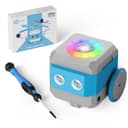 HP Robots Otto Starter Kit (HP-RO START B) thumbnail 1