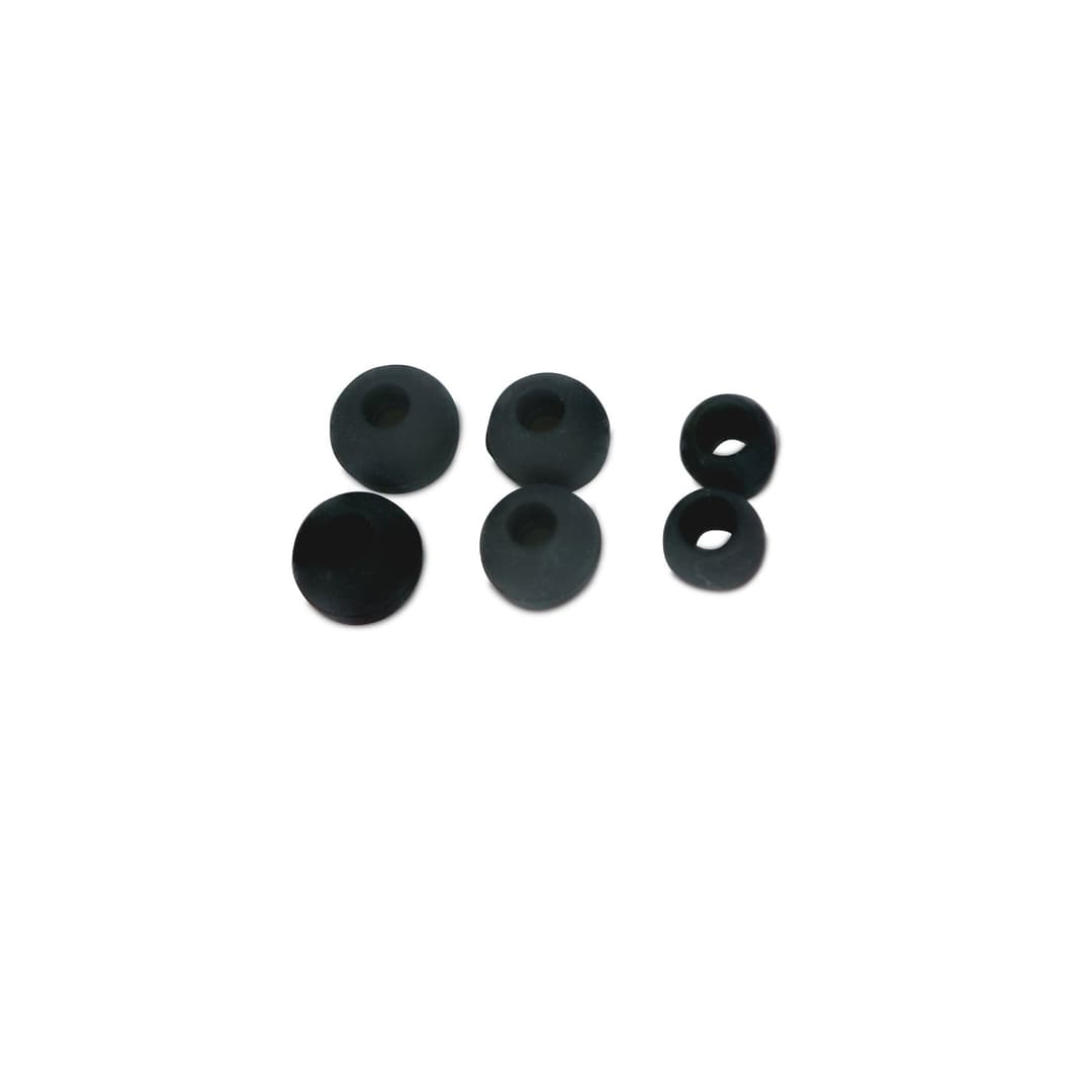 Minecraft Creeper 3D Collectable TWS Earphones - Green - Image 6