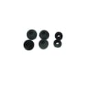 Minecraft Creeper 3D Collectable TWS Earphones - Green thumbnail 6