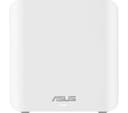 ASUS ZenWiFi BD4 BE3600 Dual-band WiFi 7 AiMesh Extendable Router - 2 Pack thumbnail 3