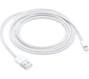 Apple Lightning to USB Cable - 2 m thumbnail 1