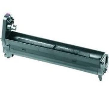 46438004 printer drum - Image 1