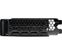 Palit GeForce RTX 5050 Dual 8GB GDDR6 Graphics Card (NE65050019P1-GB2070D) thumbnail 2