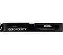 Palit GeForce RTX 5050 Dual 8GB GDDR6 Graphics Card (NE65050019P1-GB2070D) thumbnail 7