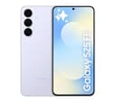 Samsung Galaxy S25 FE 512GB - Icy Blue thumbnail 1
