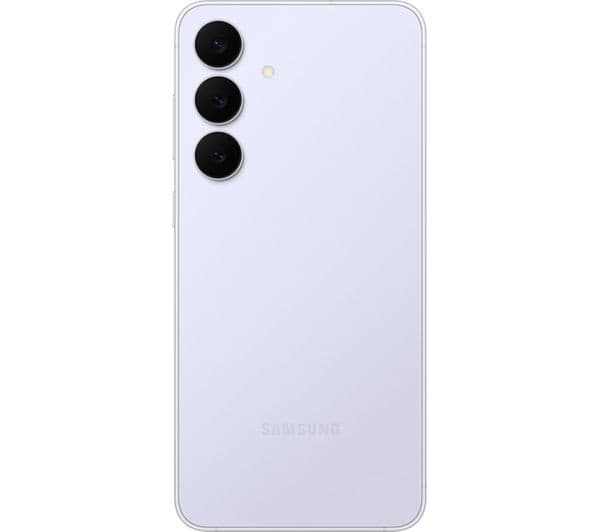 Samsung Galaxy S25 FE 512GB - Icy Blue - Image 2