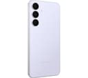 Samsung Galaxy S25 FE 512GB - Icy Blue thumbnail 3