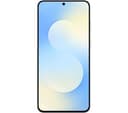 Samsung Galaxy S25 FE 512GB - Icy Blue thumbnail 5