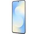 Samsung Galaxy S25 FE 512GB - Icy Blue thumbnail 7