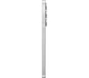 Samsung Galaxy S25 FE 512GB - Icy Blue thumbnail 9
