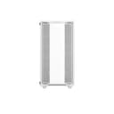 DeepCool CC360 White ATX Micro ATX Tempared Glass White PC Case thumbnail 2