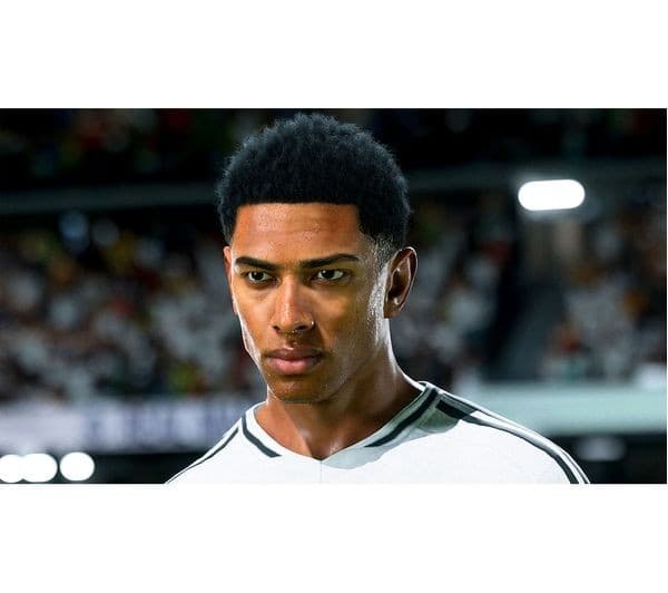 EA Sports FC 25 Xbox Series X / Xbox One Game - Image 8