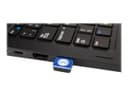 JPL Telecom BT-220 - Bluetooth 5.0 Dongle - USB-A - For JPL-Element-BT500D - network adapter - USB thumbnail 1