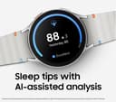 Samsung Galaxy Watch7 44mm Bluetooth - Green thumbnail 7