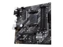 ASUS PRIME B550M-K Motherboard thumbnail 2