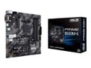 ASUS PRIME B550M-K Motherboard thumbnail 5