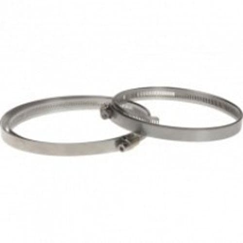 Axis TX30 Steel Straps 1450 mm, Pair (01471-001) - Image 1