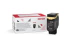 Xerox C320/C325 Standard Capacity Toner Cartridge - Black thumbnail 2