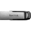 SanDisk Ultra Flair USB 3.0 Type-A Flash Drive 64GB thumbnail 2