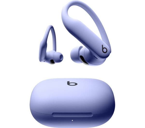 Noise Cancelling