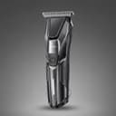 Yesido MG21 Mini Beard Trimmer 5500RPM 900mAh 120Min 3 Limit Combs thumbnail 2