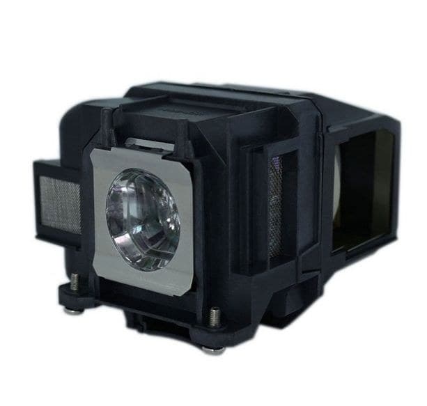 CoreParts ML12500 Projector Lamp for Epson PowerLite S27/X27/W29/97H/98H/99WH/955WH/965H, 200W, 5,000 Hours - Image 1