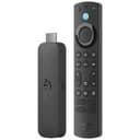 Amazon Fire TV Stick 4K Max thumbnail 1