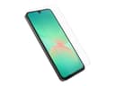 OtterBox Samsung Galaxy A26 Screen Protector Clear thumbnail 2