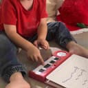 Fans Legacy Liverpool FC LFC Fan Chants Piano Book thumbnail 4