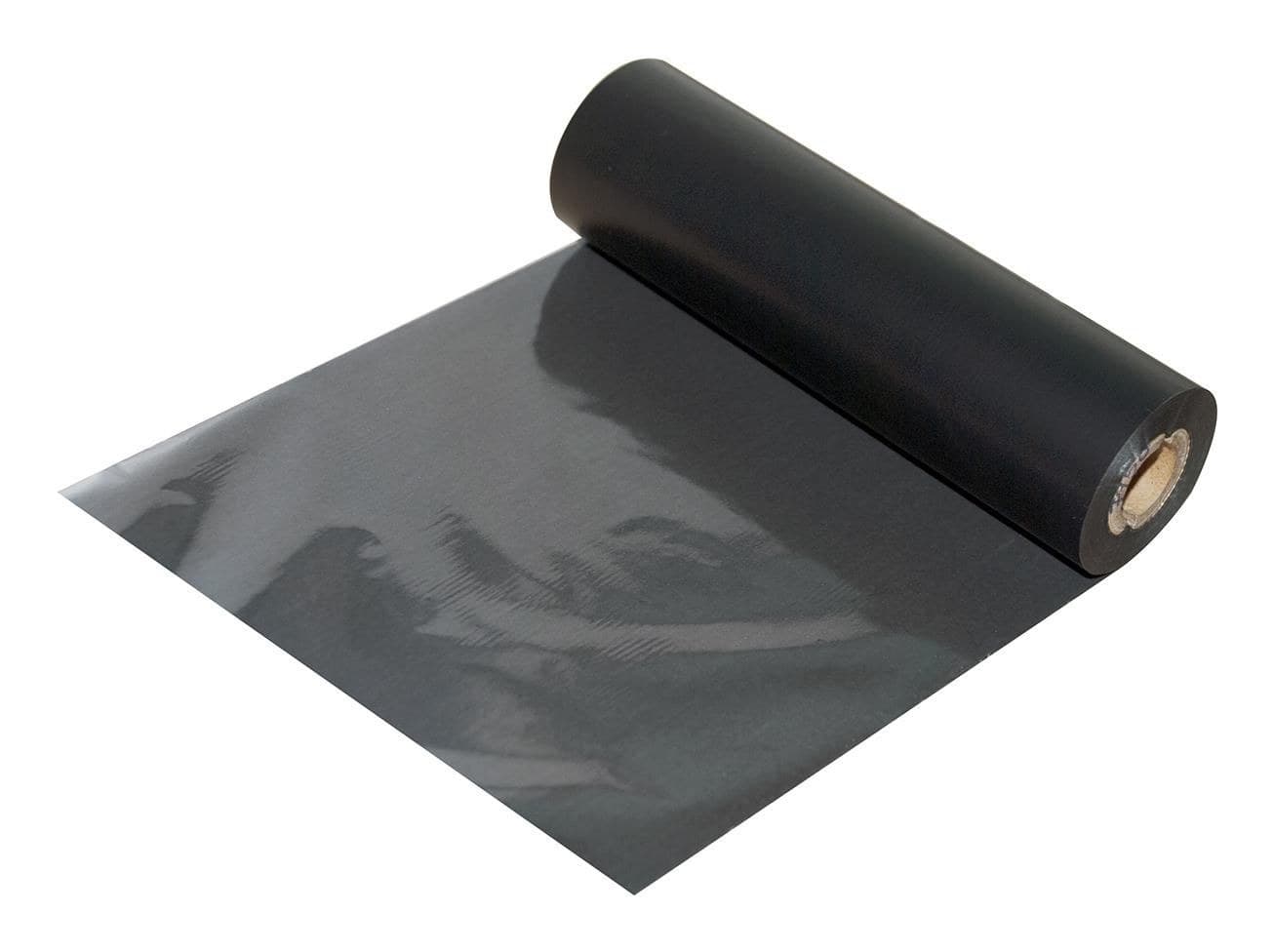 Black 7960 Series Thermal