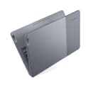 Lenovo IdeaPad Slim 3 Chromebook 14IAN8 14-inch Full HD IPS Intel Core i3-N305 8GB RAM 128GB - Storm Grey thumbnail 3