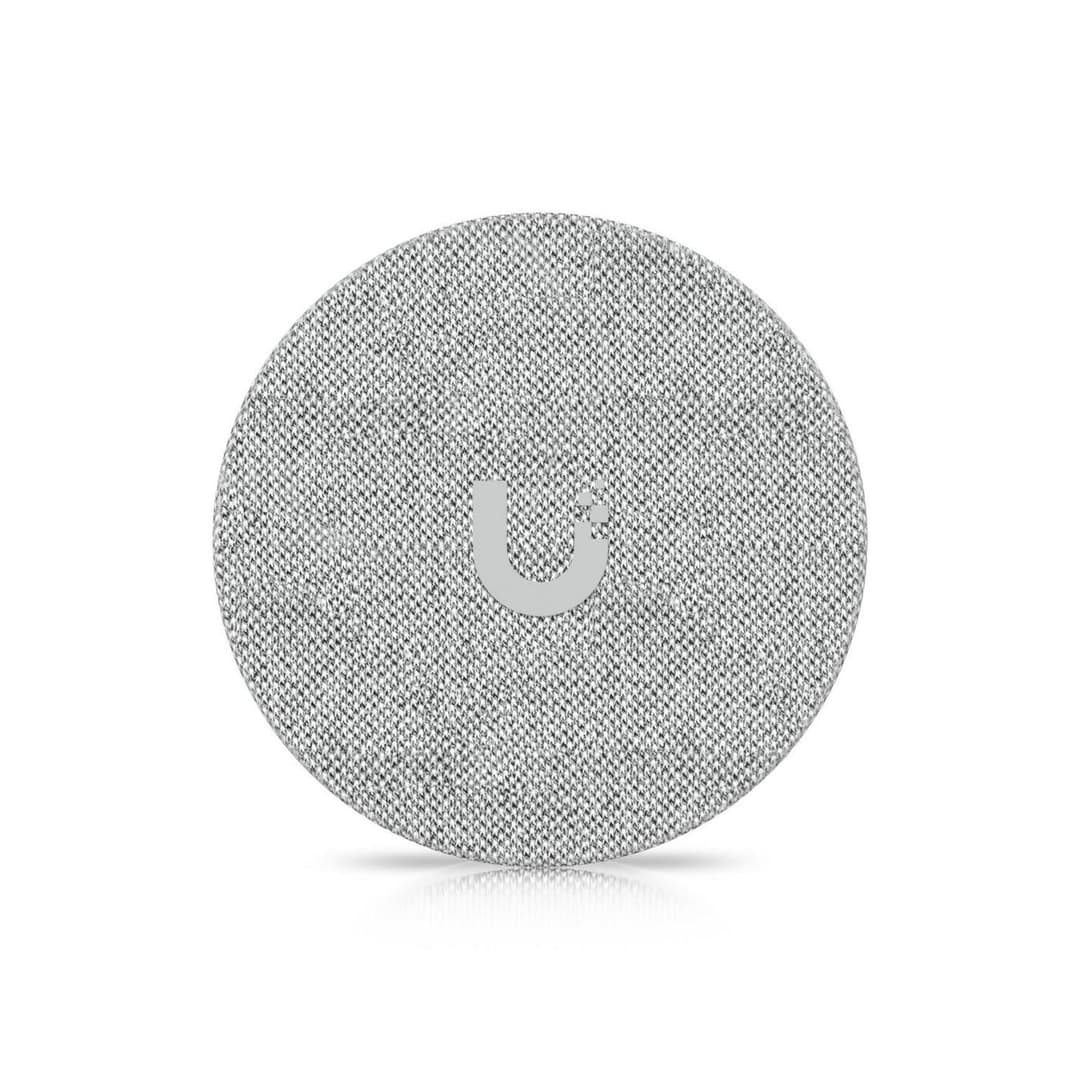 Ubiquiti UniFi PoE Smart Chime (UACC-Chime-PoE) - Image 1
