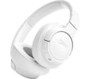 JBL Tune 720BT Wireless Headphones White thumbnail 1