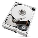 Seagate IronWolf Pro 3.5-inch SATA III 7200 RPM CMR NAS Internal Hard Drive 10TB thumbnail 5
