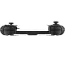 ASUS ROG Tessen Gamepad for Android thumbnail 2