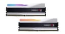 G.Skill Trident Z5 RGB 32 GB (2 x 16 GB) DDR5 5600 MHz CL36 Memory Module thumbnail 1