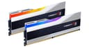 G.Skill Trident Z5 RGB 32 GB (2 x 16 GB) DDR5 5600 MHz CL36 Memory Module thumbnail 2