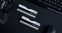 G.Skill Trident Z5 RGB 32 GB (2 x 16 GB) DDR5 5600 MHz CL36 Memory Module thumbnail 7
