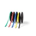 Nobo Magnetic Whiteboard Tape 10mm x 5m thumbnail 4